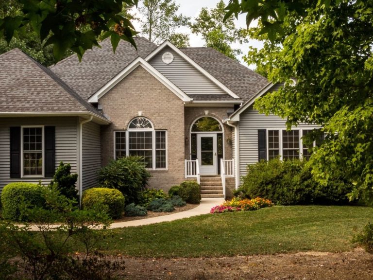 The Vaughan Real Estate Team