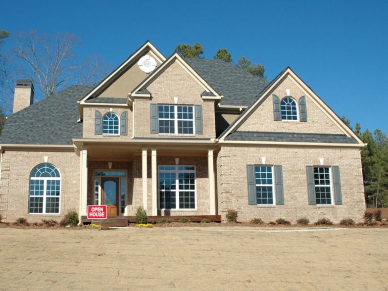 The Vaughan Real Estate Team