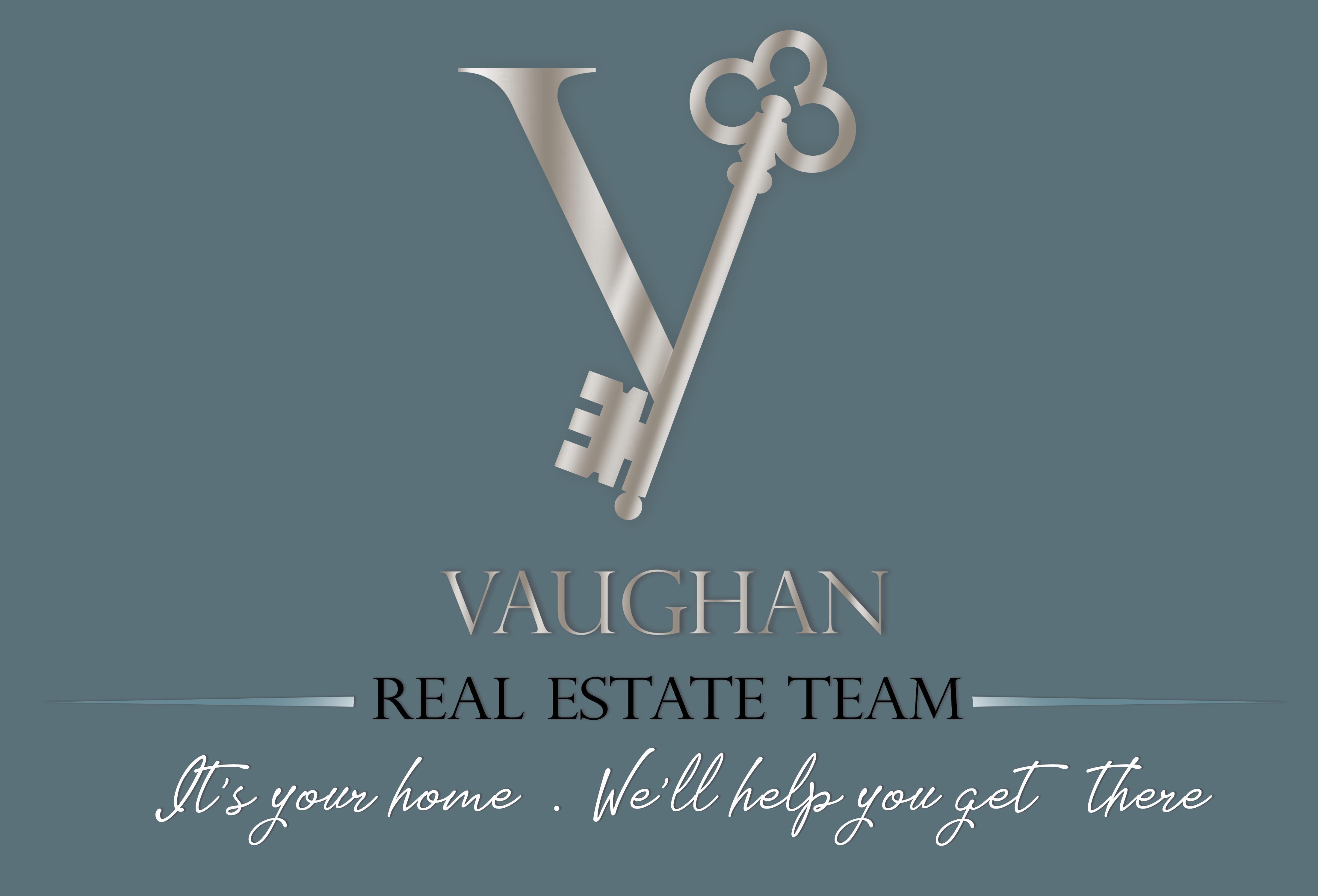 The Vaughan Team - VaughanTeamHomes.com