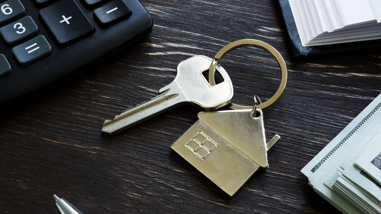 Closing Costs When Selling a House